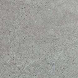 Fusion_Natural_-_Villagres_92x92_3