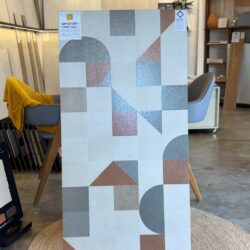 Gran Geo Color 62x121 - Embramacoo
