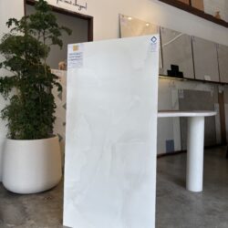 Porcelanato Gran Onix Premium Acetinado 62x122 - Embramaco