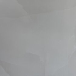 Gran_Onix_Premium_Embramaco_-_62x121_2