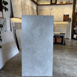 Porcelanato Gran Rocca di Borgia Acetinado 62x122 - Castelli