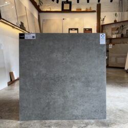 Porcelanato Haward Acetinado 83x83 - Castelli