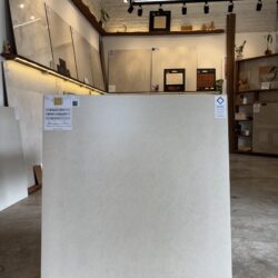 Porcelanato Laquila Plus Acetinado 83x83 - Castelli