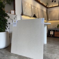 LaquilaPlus_-_Castelli_-_83x83_1