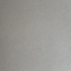 LaquilaPlus_-_Castelli_-_83x83_4