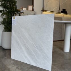 Limestone_Bianco_-_Damme_-_83x83_1