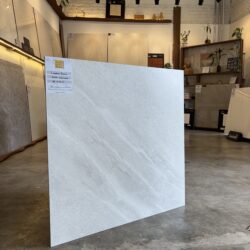Limestone_Bianco_-_Damme_-_83x83_2