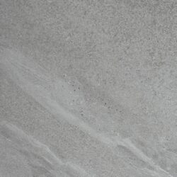 Limestone_Bianco_-_Damme_-_83x83_3
