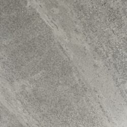 Limestone_Grigio_Rustico_-_Damme_-_83x83_3