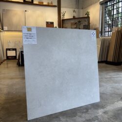 Loft_Gray_-_Helena_-_83x83_2