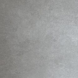 Loft_Gray_-_Helena_-_83x83_3