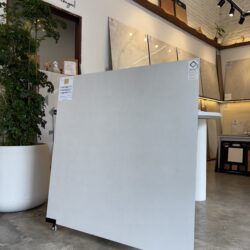 Loft_Off_White_-_Embramaco_-_94x94_