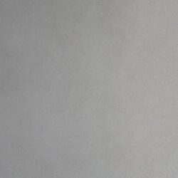Loft_Off_White_-_Embramaco_-_94x94_2
