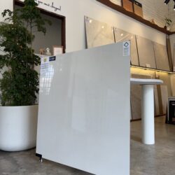 Loft_Off_White_Polido_-_Embramaco_-_94x94_1