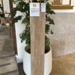 Porcelanato Lugano Acetinado 20x122 - Embramaco