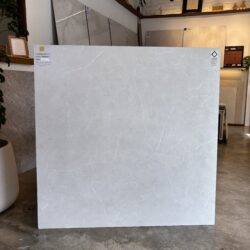 Porcelanato Magdal Ice Acetinado 121x121 - Damme