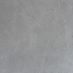 Magdal_Ice_-_Damme_-_121x121_3