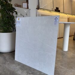 Magdal_Ice_-_Helena_-_83x83_1