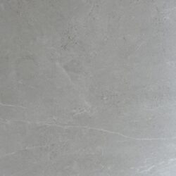 Magdal_Ice_-_Helena_-_83x83_3