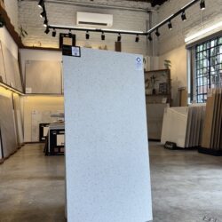 Porcelanato Magic Acetinado 62x121 - Helena