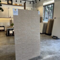 Porcelanato Mantova Cotto Decor 80x140 - Villagres
