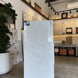 Porcelanato Marea Polido 62x121 - Helena