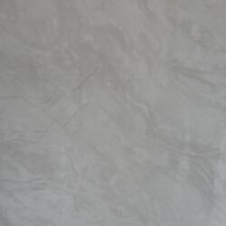 Marea_Polido_-_Helena_-_61x120_4
