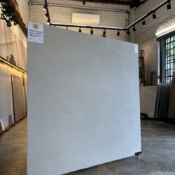 Porcelanato Loft Grigio Acetinado 90x90 - Embramaco