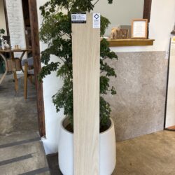 Porcelanato Matsu Bambo Natural 20x140 - Villagres
