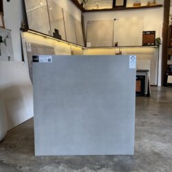 Porcelanato Michez Grafite Acetinado 83x83 - Castelli
