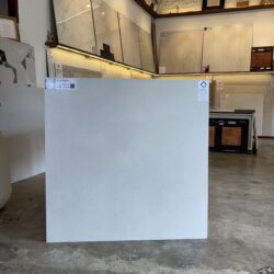 Porcelanato Michez Gray Acetinado 83x83 - Castelli