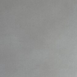 Michez_Gray_-_Castelli_-_83x83_3