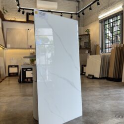 Porcelanato Monet Polido 61x120 - Helena