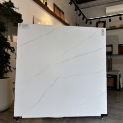 Porcelanato Monet Acetinado 121x121 - Helena