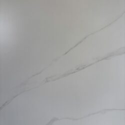 Monet_acetinado_-_Helena_-_121x121_3