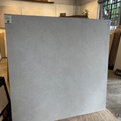 Nacza Off White Natural Sense 123x123 -Villagres