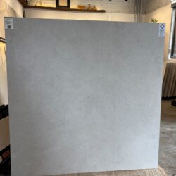 Nacza Off White Natural Sense 123x123 - Villagres
