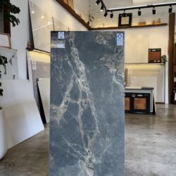 Porcelanato Nativa 62x121 - Helena