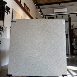 Porcelanato Niwa Natural 108x108 - Villagres