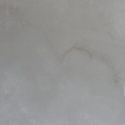 Onice_Ice_-_Damme_-_120x120_5