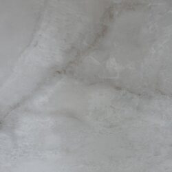 Onice_Ice_-_Damme_-_82x82_4
