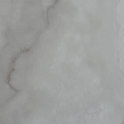 Onice_Ice_-_Damme_-_83x83_3