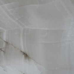 Onice_Polido_-_Damme_-_61x120_4