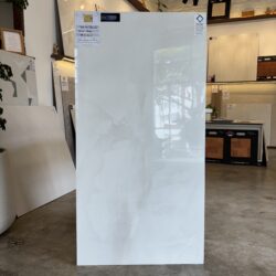 Porcelanato Onix Polido 62x121 - Embramaco