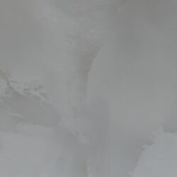 Onix_-_Embramaco_-_62x121_3