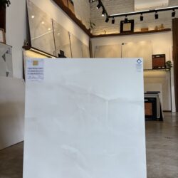 Porcelanato Onix Premium Acetinado 83x83 - Embramaco