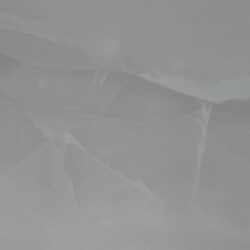 Onix_-_Embramaco_-_83x83_3