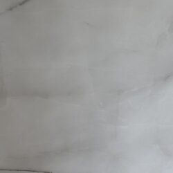 Pallazo_Ducale_Bianco_-_Villagres_-_80x140_3