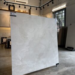 Porcelanato Pallazo Venezzia Natural 108x108 - Villagres