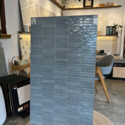 Paraiso Safira Decor 80x140 - Villagres